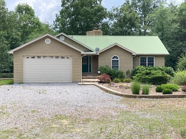 251 Lewis Road Crossville, TN 38572 - Photo 40 of 40 Gallery Image 40