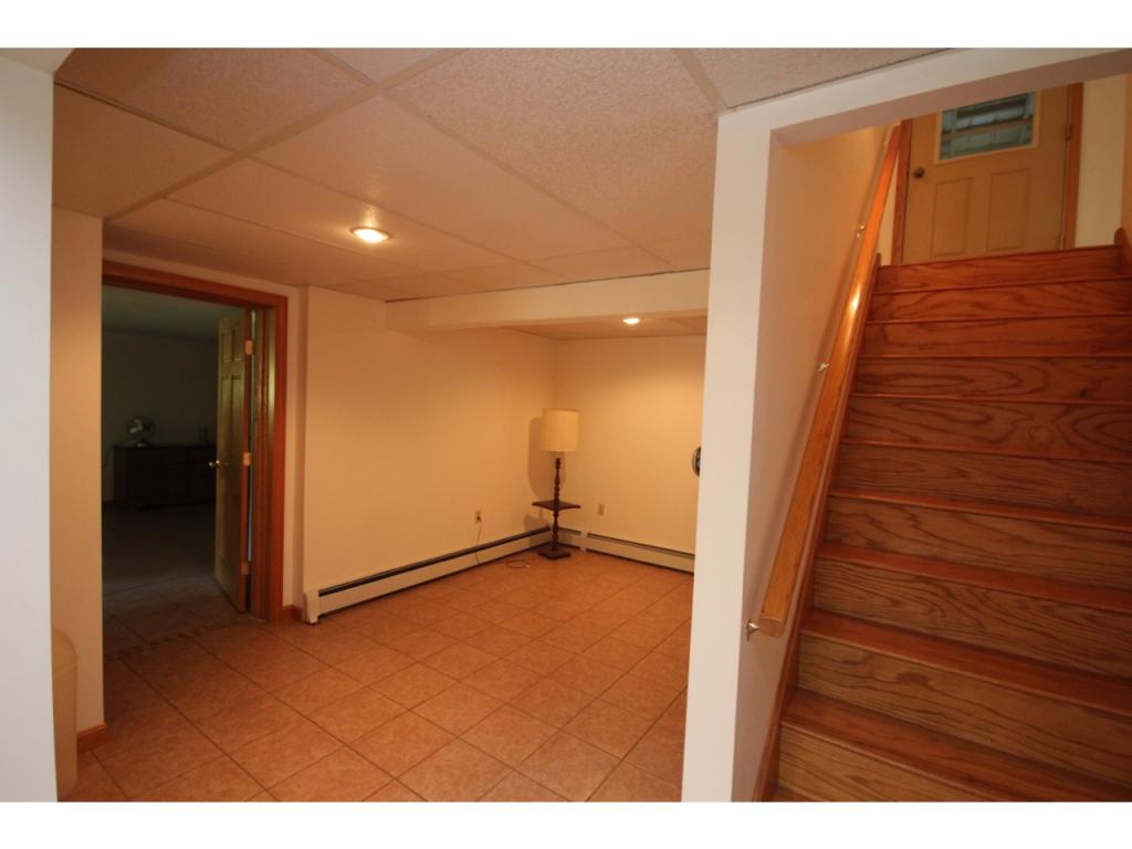 3253 Reservoir Road Weathersfield, VT 05151 - Photo 14 of 20