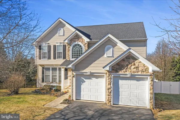 $625,000 | 11504 Rambling Pines Place, Hagerstown, MD 21742