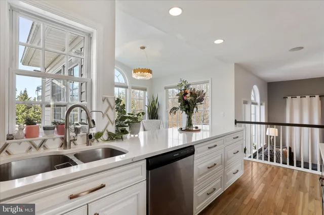 $649,999 | 11504 Rambling Pines Place, Hagerstown, MD 21742