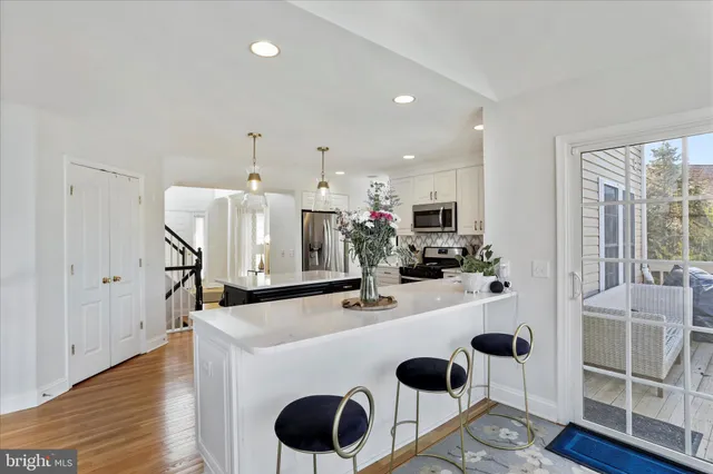 $649,999 | 11504 Rambling Pines Place, Hagerstown, MD 21742