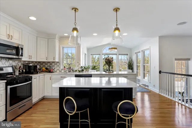 $649,999 | 11504 Rambling Pines Place, Hagerstown, MD 21742