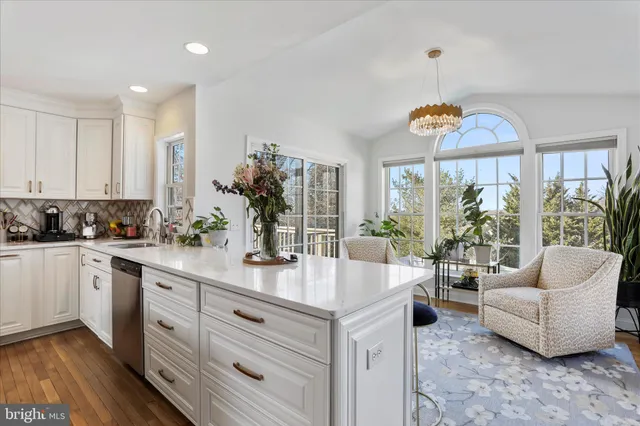 $649,999 | 11504 Rambling Pines Place, Hagerstown, MD 21742