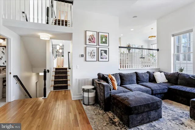 $649,999 | 11504 Rambling Pines Place, Hagerstown, MD 21742