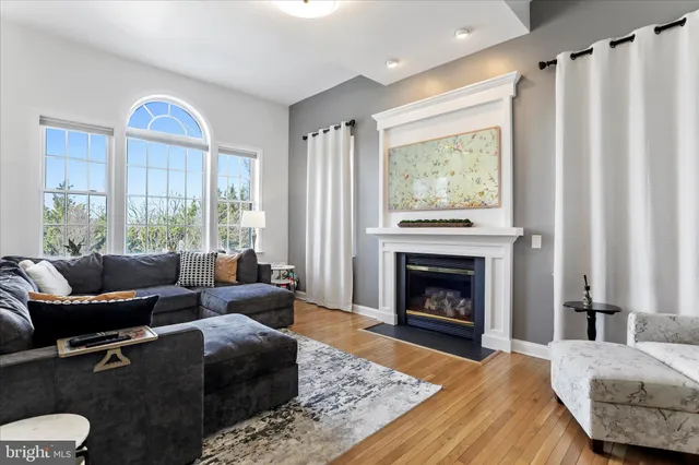 $649,999 | 11504 Rambling Pines Place, Hagerstown, MD 21742