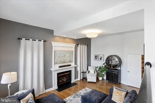 $649,999 | 11504 Rambling Pines Place, Hagerstown, MD 21742