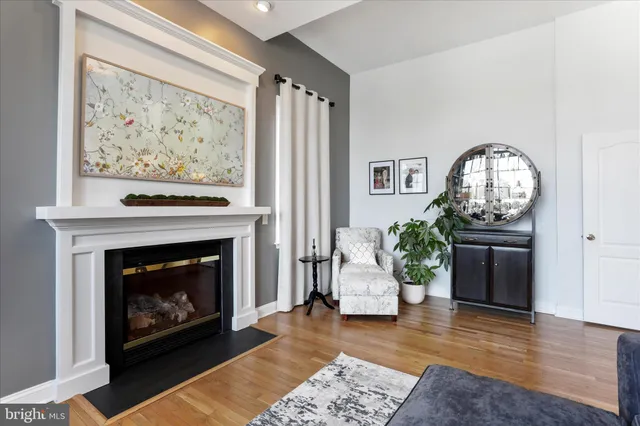 $649,999 | 11504 Rambling Pines Place, Hagerstown, MD 21742