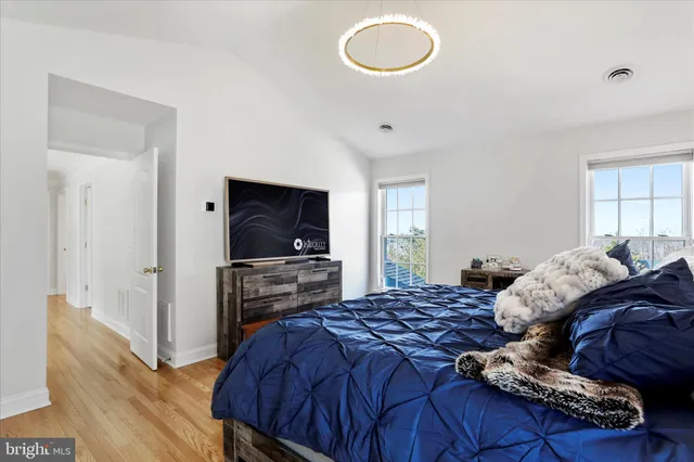 $649,999 | 11504 Rambling Pines Place, Hagerstown, MD 21742