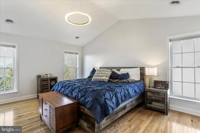 $649,999 | 11504 Rambling Pines Place, Hagerstown, MD 21742