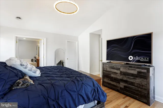 $649,999 | 11504 Rambling Pines Place, Hagerstown, MD 21742