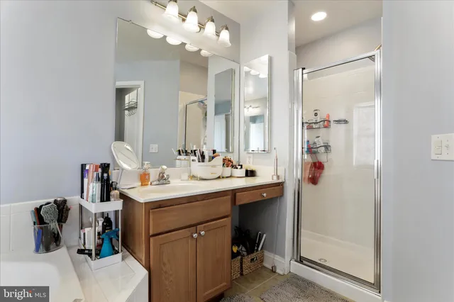 $649,999 | 11504 Rambling Pines Place, Hagerstown, MD 21742