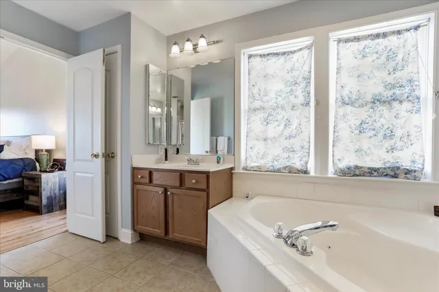 $649,999 | 11504 Rambling Pines Place, Hagerstown, MD 21742