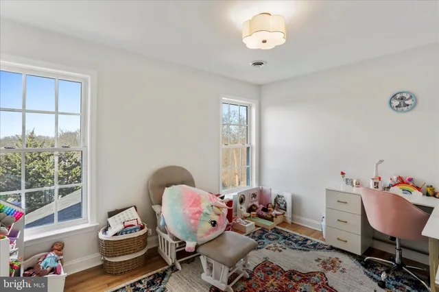 $649,999 | 11504 Rambling Pines Place, Hagerstown, MD 21742