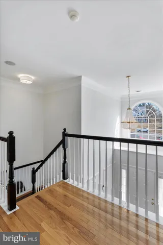 $649,999 | 11504 Rambling Pines Place, Hagerstown, MD 21742