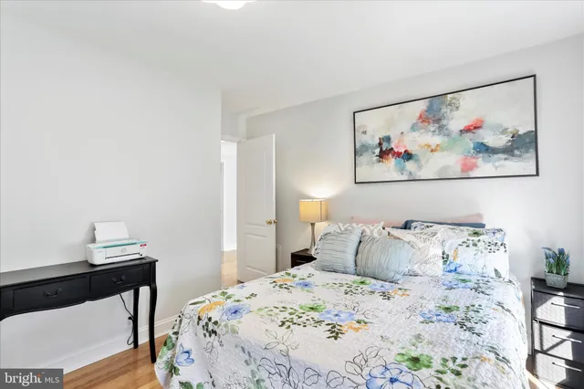 $649,999 | 11504 Rambling Pines Place, Hagerstown, MD 21742