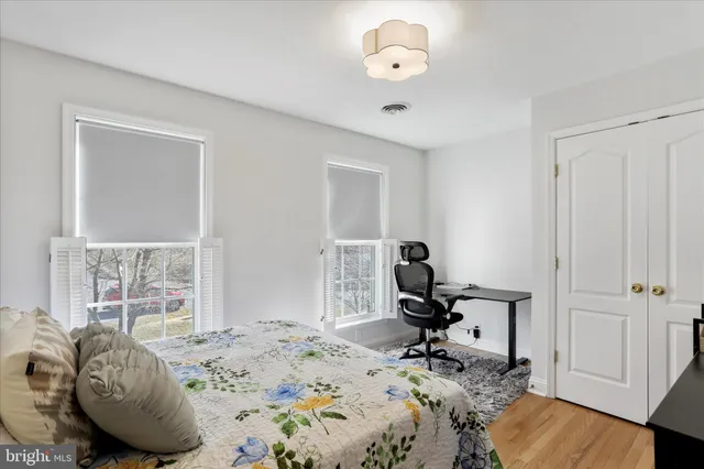 $649,999 | 11504 Rambling Pines Place, Hagerstown, MD 21742