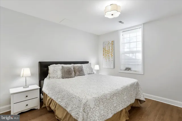 $649,999 | 11504 Rambling Pines Place, Hagerstown, MD 21742