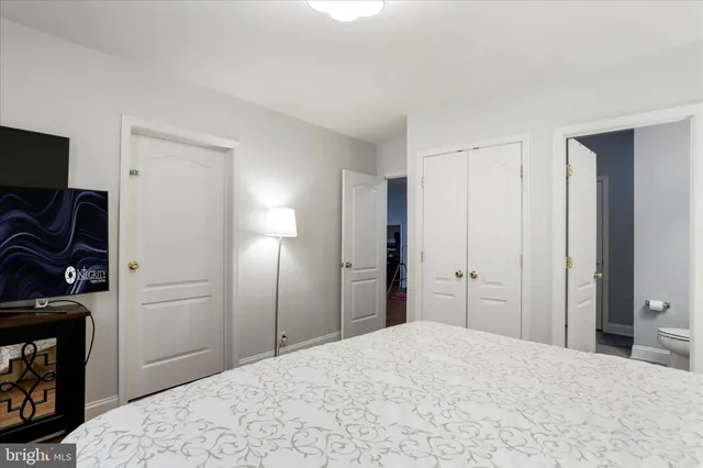 $649,999 | 11504 Rambling Pines Place, Hagerstown, MD 21742