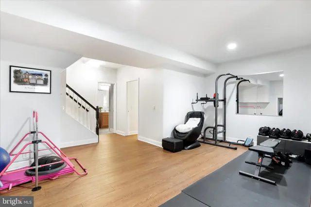 $649,999 | 11504 Rambling Pines Place, Hagerstown, MD 21742