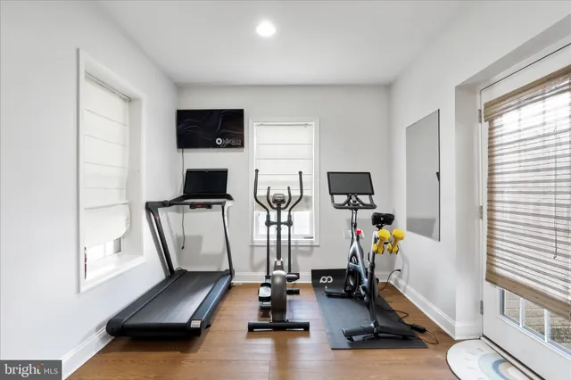 $649,999 | 11504 Rambling Pines Place, Hagerstown, MD 21742