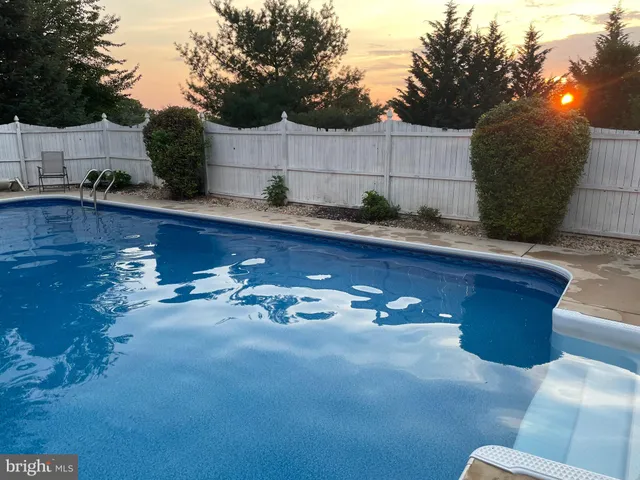 $649,999 | 11504 Rambling Pines Place, Hagerstown, MD 21742