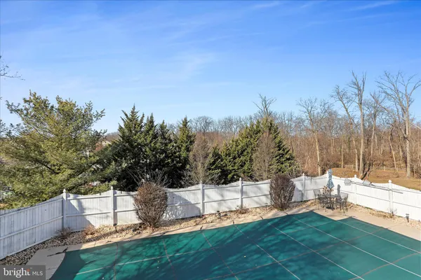 $625,000 | 11504 Rambling Pines Place, Hagerstown, MD 21742