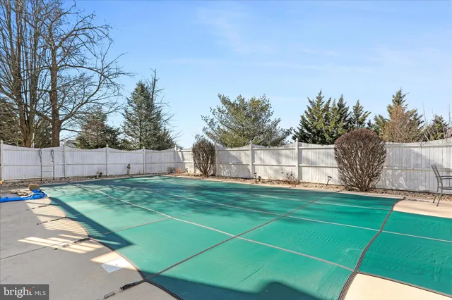 $649,999 | 11504 Rambling Pines Place, Hagerstown, MD 21742