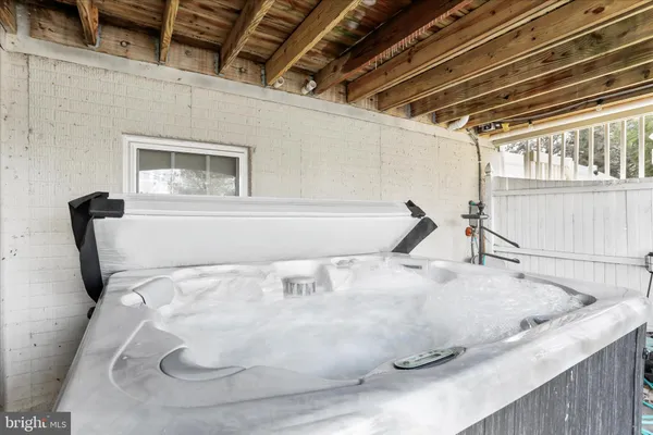 $625,000 | 11504 Rambling Pines Place, Hagerstown, MD 21742