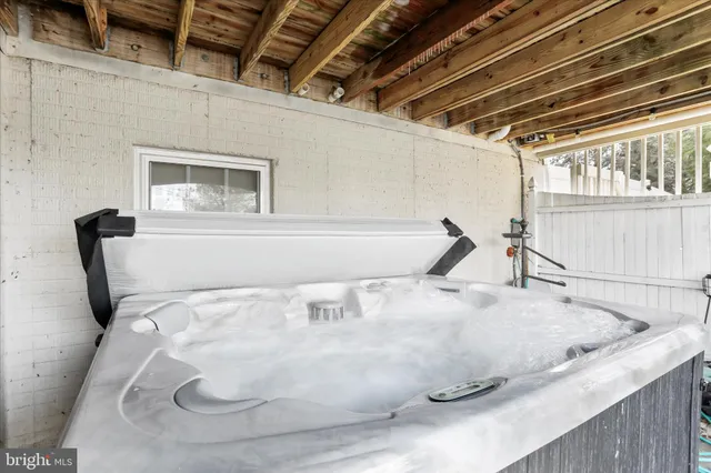 $649,999 | 11504 Rambling Pines Place, Hagerstown, MD 21742