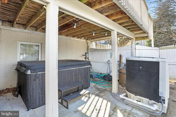 $625,000 | 11504 Rambling Pines Place, Hagerstown, MD 21742