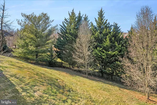 $625,000 | 11504 Rambling Pines Place, Hagerstown, MD 21742