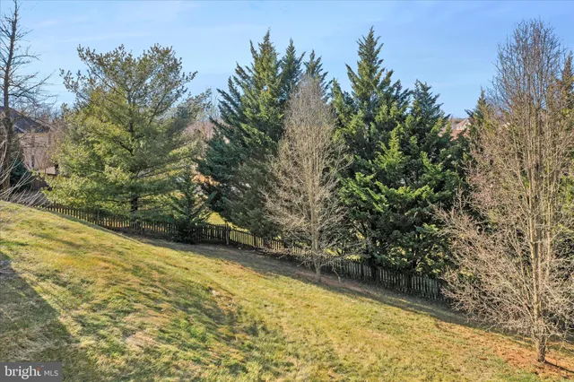 $649,999 | 11504 Rambling Pines Place, Hagerstown, MD 21742