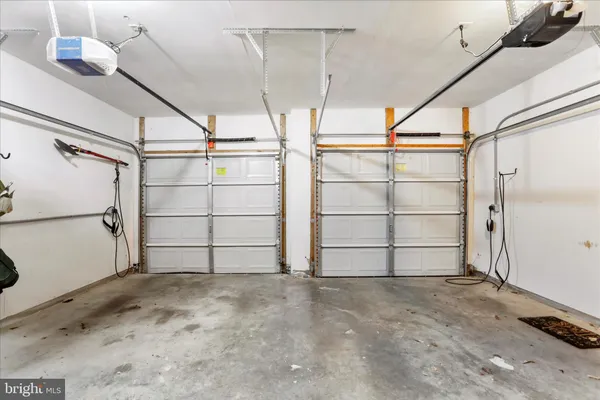 $625,000 | 11504 Rambling Pines Place, Hagerstown, MD 21742