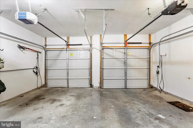 $649,999 | 11504 Rambling Pines Place, Hagerstown, MD 21742