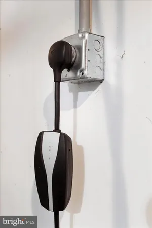 $625,000 | 11504 Rambling Pines Place, Hagerstown, MD 21742