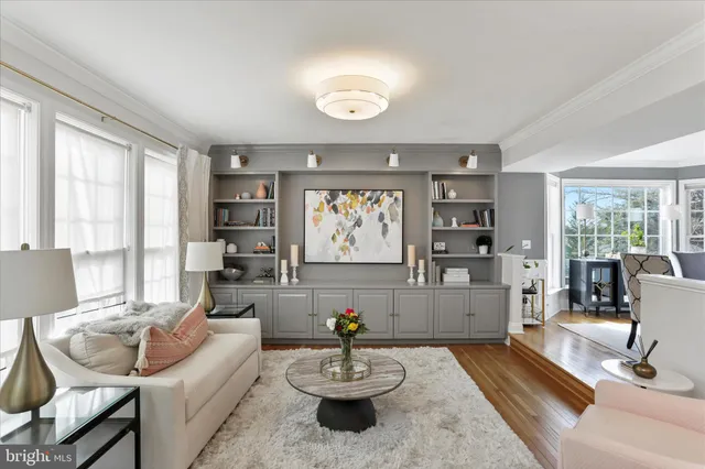 $649,999 | 11504 Rambling Pines Place, Hagerstown, MD 21742