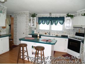 2090 Pages Lake Road St. Pauls, NC 28384 - Photo 11 of 21 Gallery Image 11