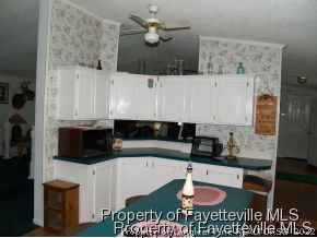 2090 Pages Lake Road St. Pauls, NC 28384 - Photo 13 of 21 Gallery Image 13