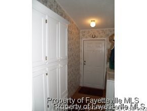 2090 Pages Lake Road St. Pauls, NC 28384 - Photo 15 of 21 Gallery Image 15