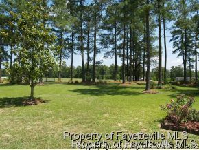2090 Pages Lake Road St. Pauls, NC 28384 - Photo 3 of 21 Gallery Image 3