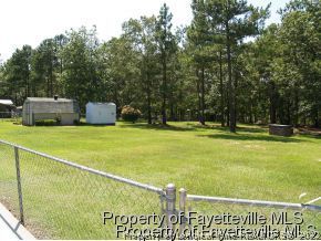 2090 Pages Lake Road St. Pauls, NC 28384 - Photo 4 of 21 Gallery Image 4