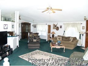 2090 Pages Lake Road St. Pauls, NC 28384 - Photo 7 of 21 Gallery Image 7