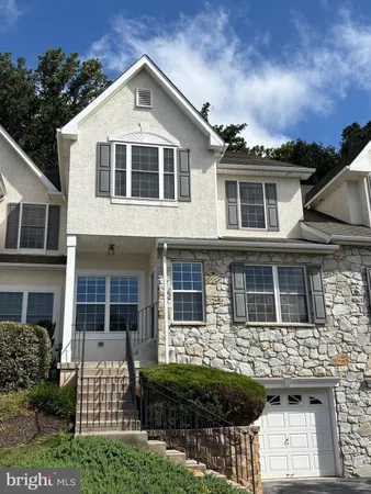 $3,000 | 157 Madison Way, Downingtown, PA 19335