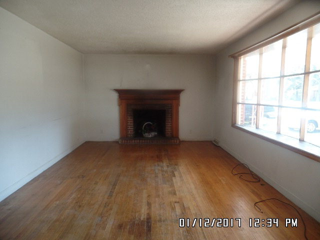 63 Wheat Street Denmark, SC 29042 - Photo 10 of 11