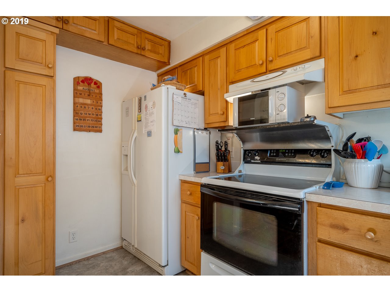 1289 Hawthorne Avenue Reedsport, OR 97467 - Photo 12 of 24 Gallery Image 12