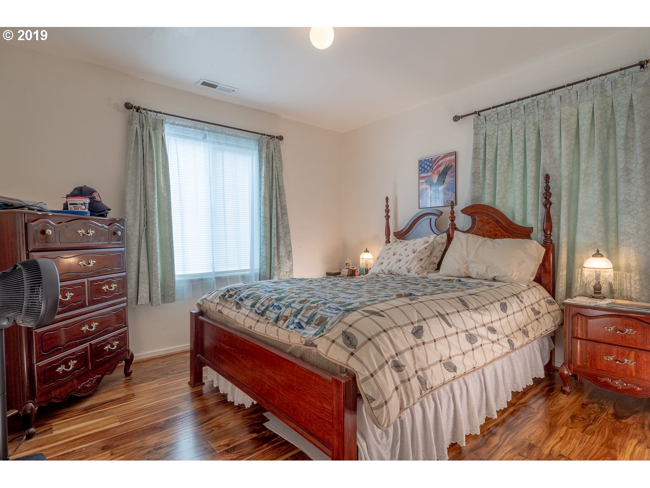 1289 Hawthorne Avenue Reedsport, OR 97467 - Photo 14 of 24 Gallery Image 14