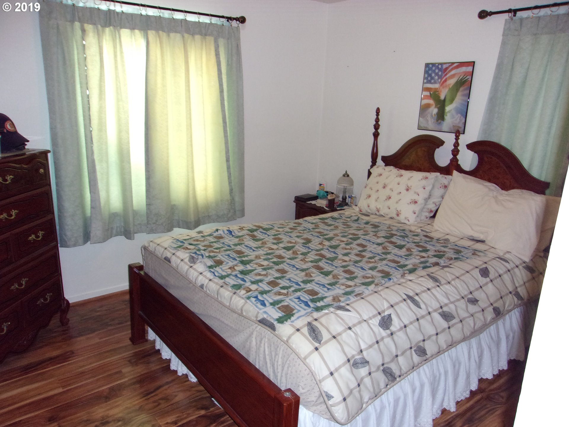 1289 Hawthorne Avenue Reedsport, OR 97467 - Photo 15 of 24 Gallery Image 15