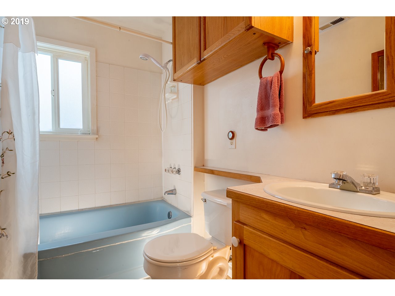 1289 Hawthorne Avenue Reedsport, OR 97467 - Photo 16 of 24 Gallery Image 16