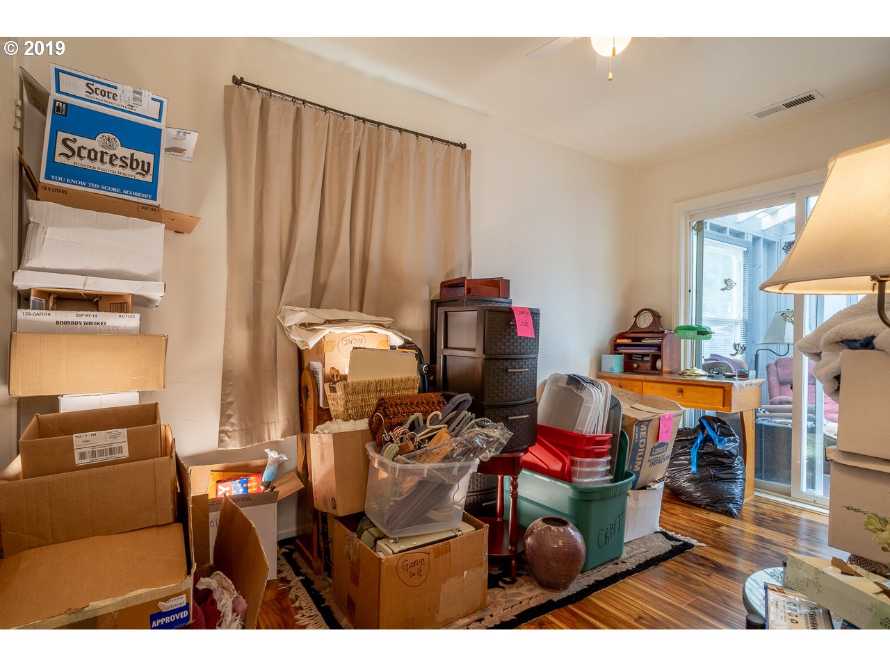 1289 Hawthorne Avenue Reedsport, OR 97467 - Photo 17 of 24 Gallery Image 17