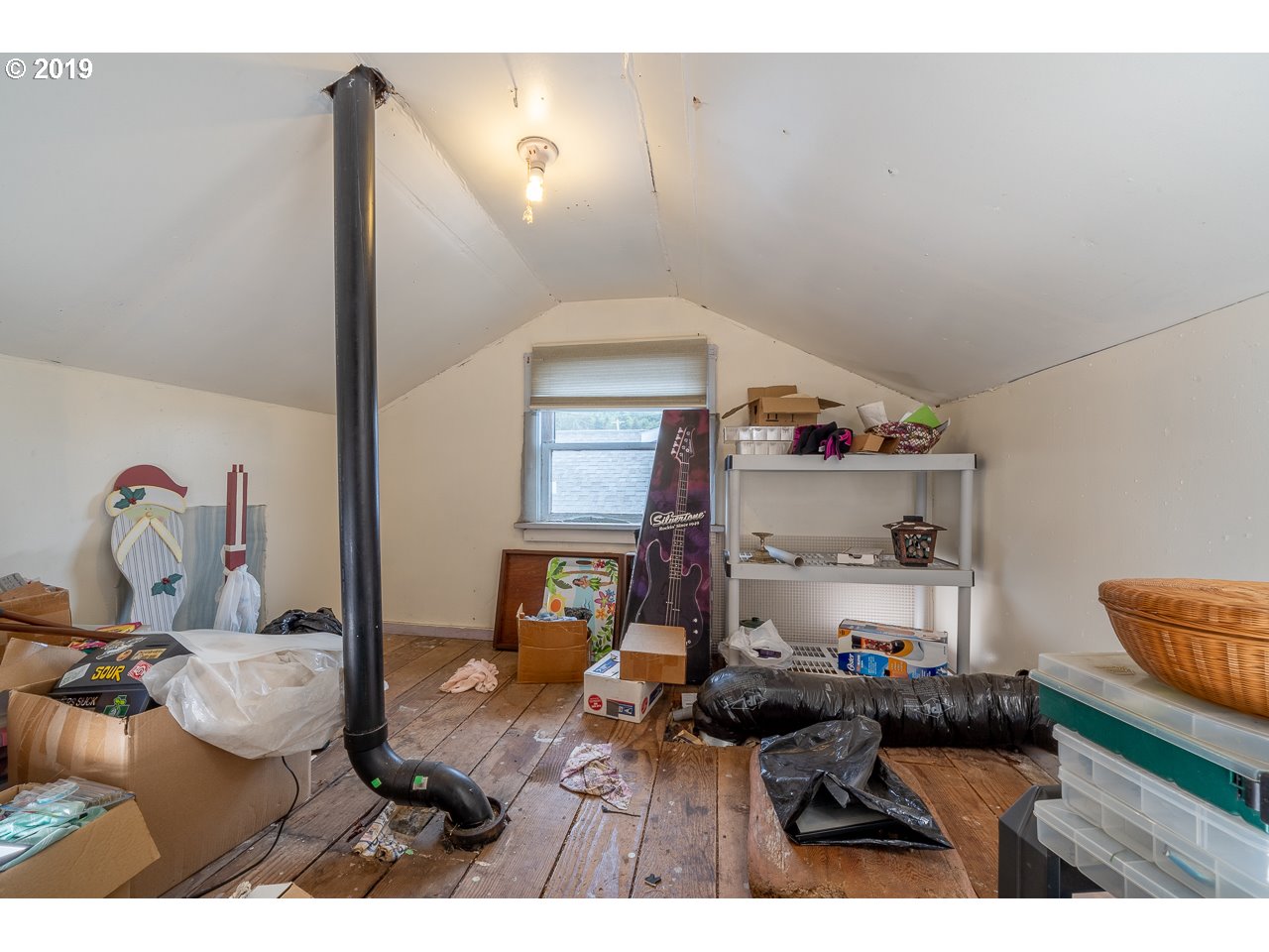 1289 Hawthorne Avenue Reedsport, OR 97467 - Photo 19 of 24 Gallery Image 19